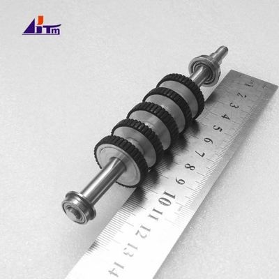 Τμήματα ανταλλαγής ATM Diebold ENA Roller Shaft Pick 00104861000A-180