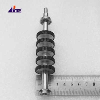 Τμήματα ανταλλαγής ATM Diebold ENA Roller Shaft Pick 00104861000A-180