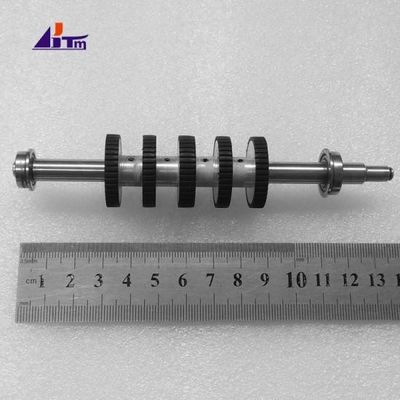 Τμήματα ανταλλαγής ATM Diebold ENA Roller Shaft Pick 00104861000A-180