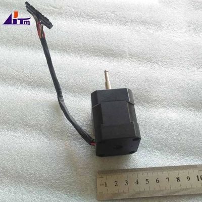 Τμήματα μηχανών ATM Diebold Opteva κινητήρας DC brushless 49211438000B