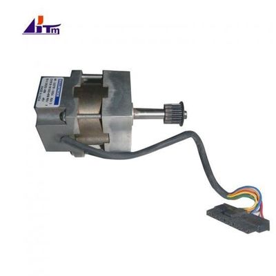 Τμήματα μηχανών ATM Diebold Opteva Μηχανή DC Brushless 49202751000A 49211438000A