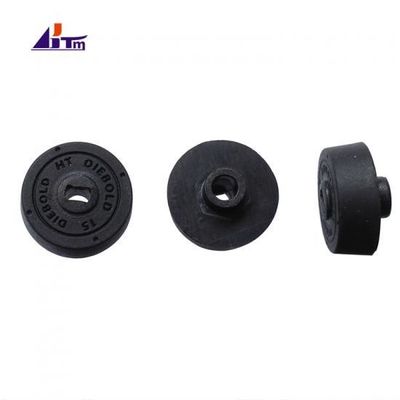 ΑΤΜ ανταλλακτικά Diebold Opteva Wide Stripper Wheel 49016968000F