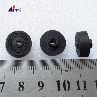 ΑΤΜ ανταλλακτικά Diebold Opteva Wide Stripper Wheel 49016968000F