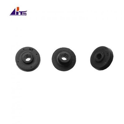 ΑΤΜ ανταλλακτικά Diebold Opteva Take Away Wheel 49242432000A-08 49016971000F