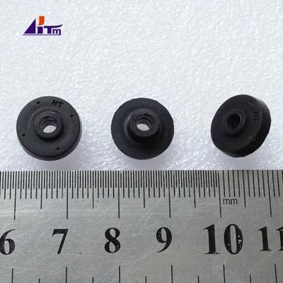 ΑΤΜ ανταλλακτικά Diebold Opteva Take Away Wheel 49242432000A-08 49016971000F