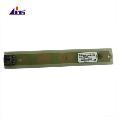 ΑΤΜ ανταλλακτικά Diebold 5500 CCA λειτουργία κλειδί 49254749000A