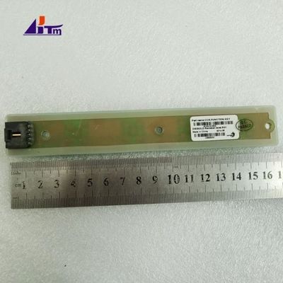 ΑΤΜ ανταλλακτικά Diebold 5500 CCA λειτουργία κλειδί 49254749000A