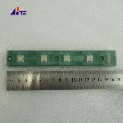 ΑΤΜ ανταλλακτικά Diebold 5500 CCA λειτουργία κλειδί 49254749000A
