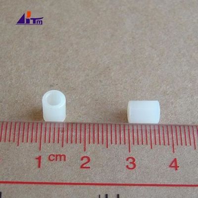 ΑΤΜ ανταλλακτικά Diebold Roller 49-202785-000A 49202785000A