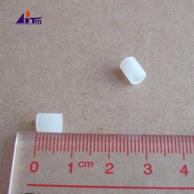 ΑΤΜ ανταλλακτικά Diebold Roller 49-202785-000A 49202785000A