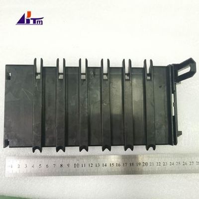 ΑΤΜ ανταλλακτικά Diebold Opteva 5500 Διάστρεψη πόρτας 49242427000A-01 49225219000D