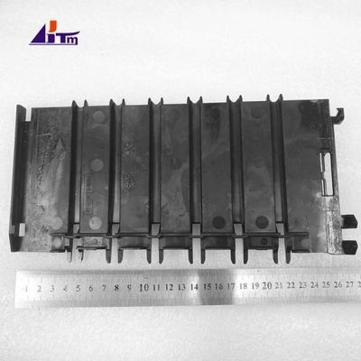 ΑΤΜ ανταλλακτικά Diebold Opteva 5500 Διάστρεψη πόρτας 49242427000A-01 49225219000D