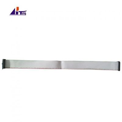 Τμήματα ATM Diebold Opteva 5500 Καλώδιο CA LOGIC DISPR KYBD 455mm 49211110000C