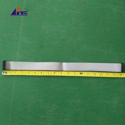 Τμήματα ATM Diebold Opteva 5500 Καλώδιο CA LOGIC DISPR KYBD 455mm 49211110000C