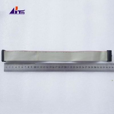 Τμήματα ATM Diebold Opteva 5500 Καλώδιο CA LOGIC DISPR KYBD 345mm 49211110000B