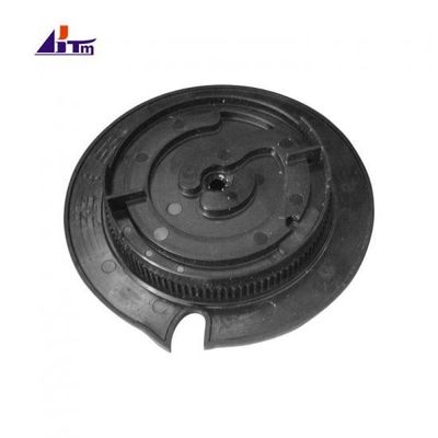 ΑΤΜ ανταλλακτικά Diebold 5500 Stacker Cam Disk 49201057000B