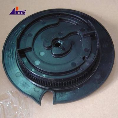 ΑΤΜ ανταλλακτικά Diebold 5500 Stacker Cam Disk 49201057000B