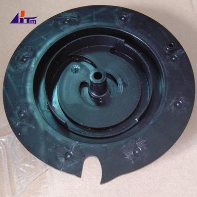 ΑΤΜ ανταλλακτικά Diebold 5500 Stacker Cam Disk 49201057000B