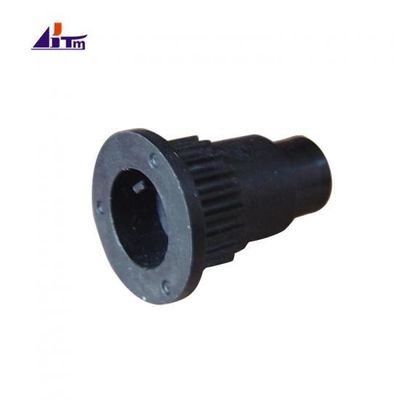 ΑΤΜ ανταλλακτικά Diebold 5500 τροχαλία TNG 3.00 MOT 49201068000A
