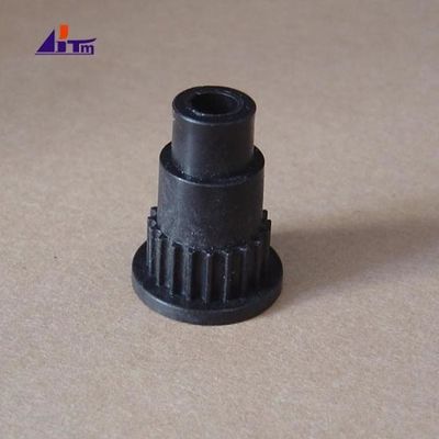ΑΤΜ ανταλλακτικά Diebold 5500 τροχαλία TNG 3.00 MOT 49201068000A