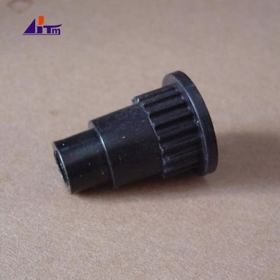 ΑΤΜ ανταλλακτικά Diebold 5500 τροχαλία TNG 3.00 MOT 49201068000A