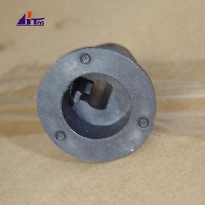 ΑΤΜ ανταλλακτικά Diebold 5500 τροχαλία TNG 3.00 MOT 49201068000A