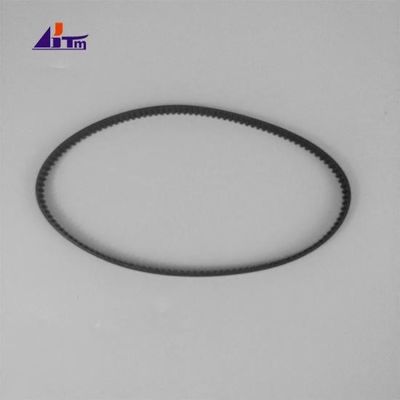 ΑΤΜ ανταλλακτικά Diebold 5500 AFD ζώνη μεταφοράς 445T 2900837500AH