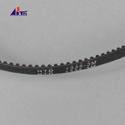 ΑΤΜ ανταλλακτικά Diebold 5500 AFD ζώνη μεταφοράς 445T 2900837500AH