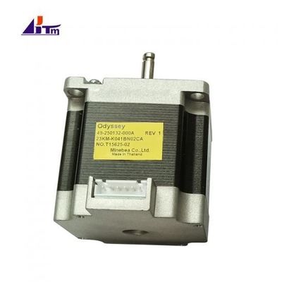 ΑΤΜ ανταλλακτικά Diebold 5500 Stacker κινητήρας 49250132000A