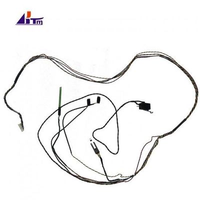 Τμήματα ATM Diebold Presenter Sensor Cable Harness 49254691000A-01 49250195000A