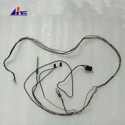 Τμήματα ATM Diebold Presenter Sensor Cable Harness 49254691000A-01 49250195000A