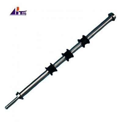 Τμήματα ανταλλακτικών ATM Diebold Shaft XPRT Drive Μη βυθισμένοι κυλίνδροι 49202789000B