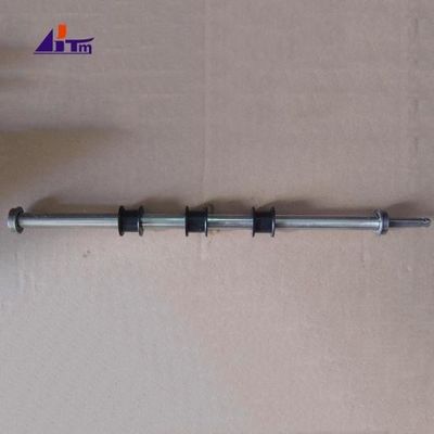 Τμήματα ανταλλακτικών ATM Diebold Shaft XPRT Drive Μη βυθισμένοι κυλίνδροι 49202789000B