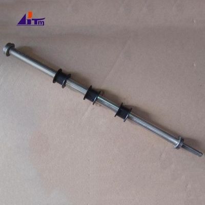 Τμήματα ανταλλακτικών ATM Diebold Shaft XPRT Drive Μη βυθισμένοι κυλίνδροι 49202789000B