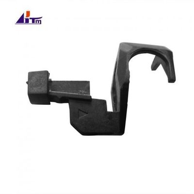 ΑΤΜ ανταλλακτικά Diebold Opteva Fender Wide 1.5 έκδοση 49242432000A-11 49225396000A