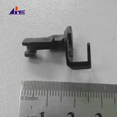 ΑΤΜ ανταλλακτικά Diebold Opteva Fender Wide 1.5 έκδοση 49242432000A-11 49225396000A