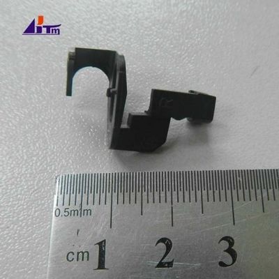 ΑΤΜ ανταλλακτικά Diebold Opteva Fender Wide 1.5 έκδοση 49242432000A-11 49225396000A
