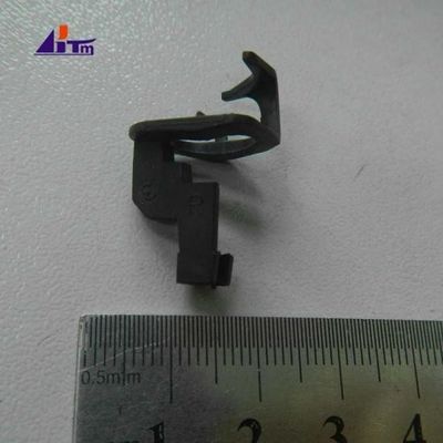 ΑΤΜ ανταλλακτικά Diebold Opteva Fender Wide 1.5 έκδοση 49242432000A-11 49225396000A