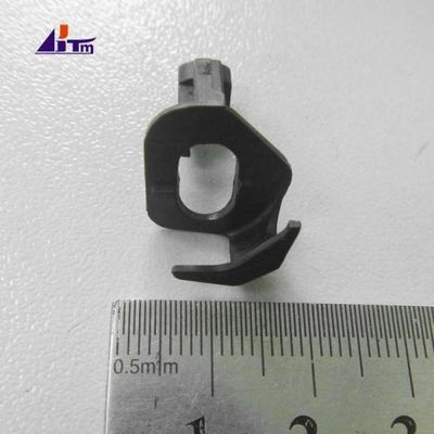 ΑΤΜ ανταλλακτικά Diebold Opteva Fender Wide 1.5 έκδοση 49242432000A-11 49225396000A