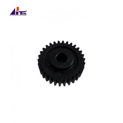 ΑΤΜ ανταλλακτικά Diebold Opteva Gear 30T 49242427000A-12 49202778000A