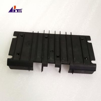 ΑΤΜ Ανταλλακτικά Diebold 5500 Κεφαλογράφημα Κράτη 49242432000A-16 49242451000A