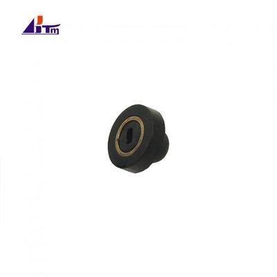 ΑΤΜ ανταλλακτικά Diebold Stripper Snap-On Wheel 39005631000C