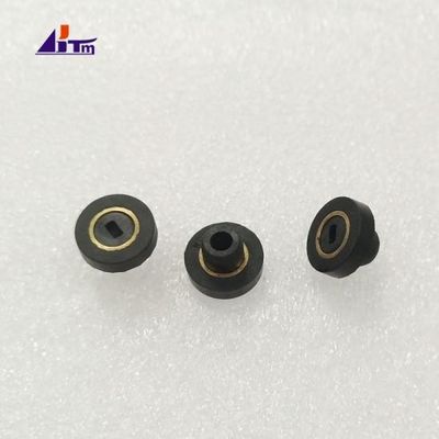 ΑΤΜ ανταλλακτικά Diebold Stripper Snap-On Wheel 39005631000C