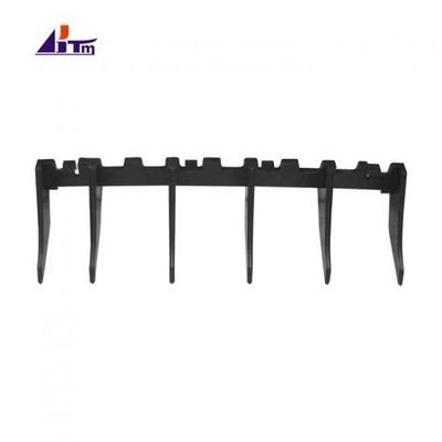 ΑΤΜ ανταλλακτικά Diebold Divert Deflector AFD 49202783000B 49202783000A