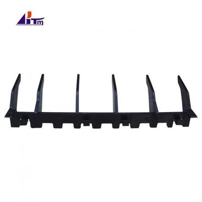 ΑΤΜ ανταλλακτικά Diebold Divert Deflector AFD 49202783000B 49202783000A