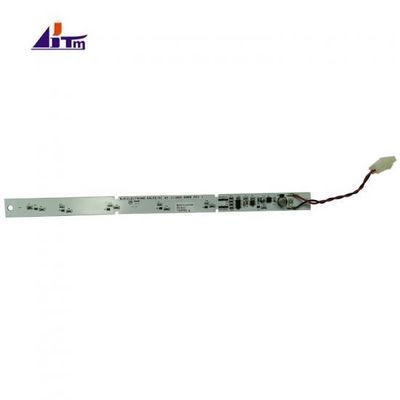 Τμήματα μηχανών ΑΤΜ Diebold Opteva 562 Task Light Μικρό 49211065000B