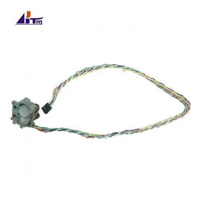 ΑΤΜ ανταλλακτικά Diebold Κλείστρο ON/OFF 39017603000B