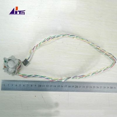 ΑΤΜ ανταλλακτικά Diebold Κλείστρο ON/OFF 39017603000B