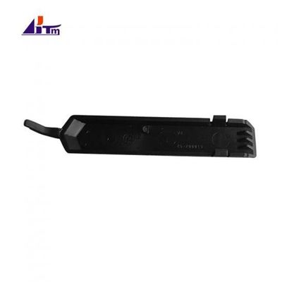 ΑΤΜ ανταλλακτικά Diebold Opteva Rail Platen 49200019000A