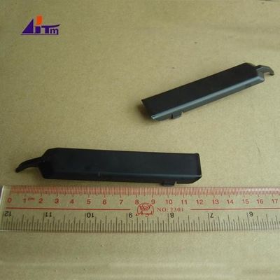 ΑΤΜ ανταλλακτικά Diebold Opteva Rail Platen 49200019000A